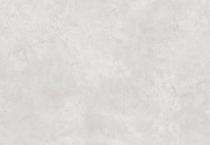 SOMANY Enorme Impression Treviso Grey 800 x 1600 mm Grey Matt Ceramic Tile_0