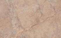 SOMANY Enorme Impression Lycra 800 x 1600 mm Brown Matt Ceramic Tile_0