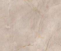SOMANY Enorme Camus 800 x 1600 mm Beige Matt Ceramic Tile_0