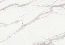 SOMANY Enorme Impression Calacatta 800 x 1600 mm White Matt Ceramic Tile_0