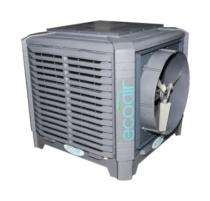Ecoair 3000 W 30000 CMH Industrial Air Cooler EAC-30 1500 sqft_0