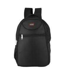 Tasche Office Bags Laptop Bag Polyester Black_0