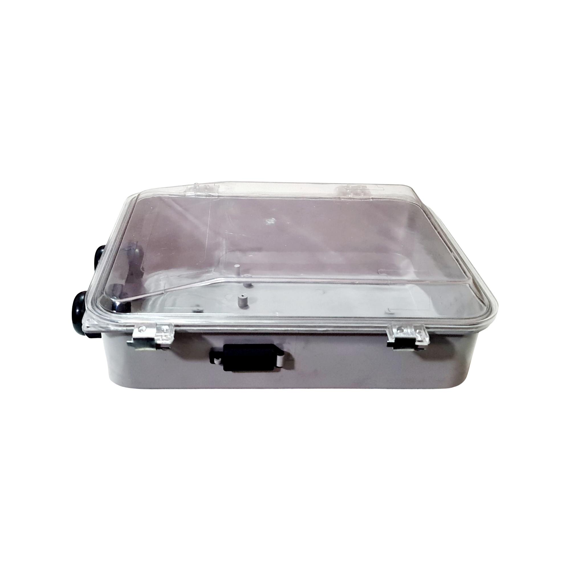 Elyzia Polycarbonate Meter Boxes_1