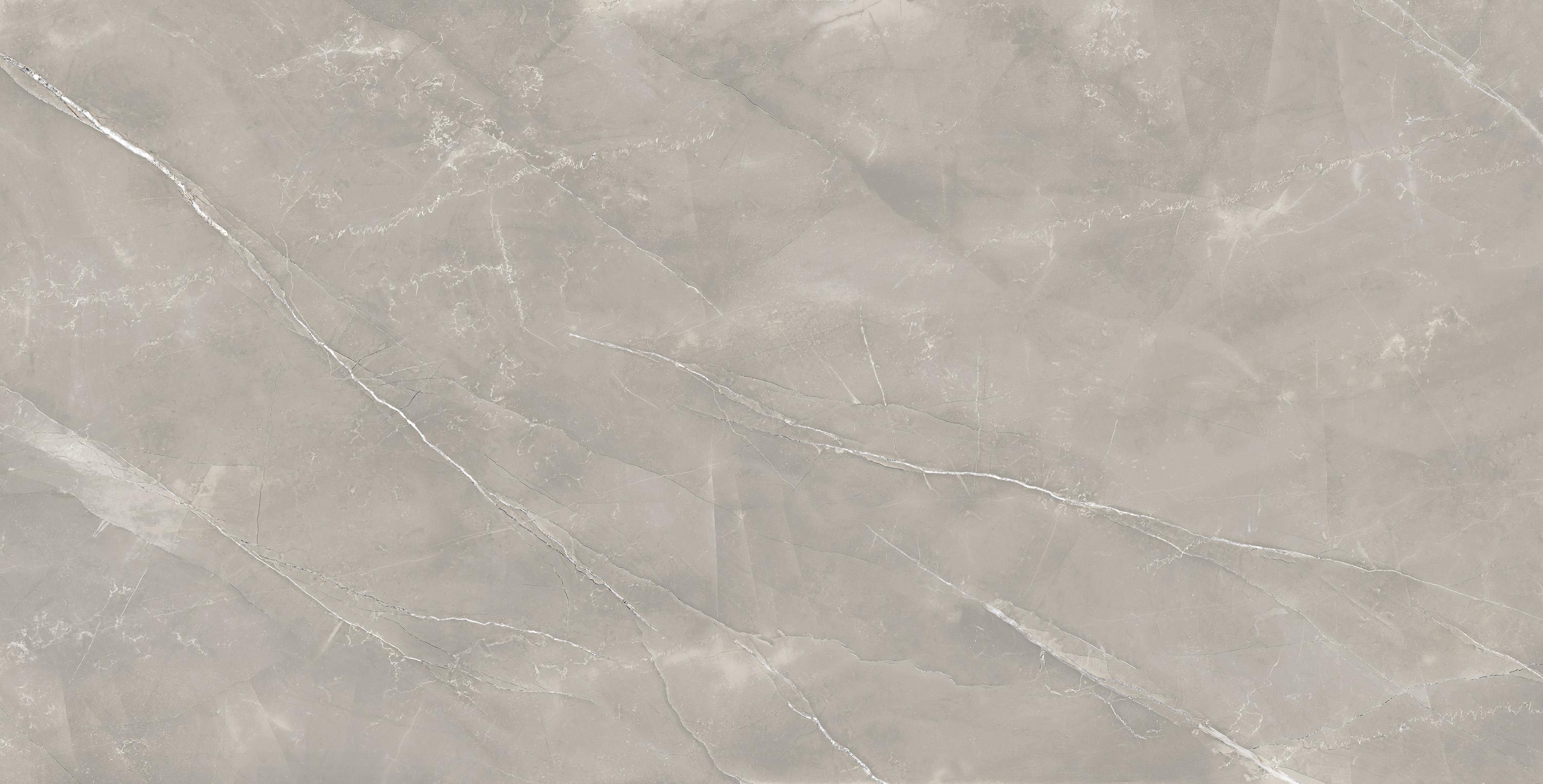 TILERS Armani Grey Carving 800 x 1600 mm Armani Grey Matt Vitrified Tile_1