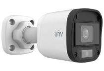 UNV CCTV Cameras UAC-B112-F40 Bullet 2 MP 30 m 4 mm_0