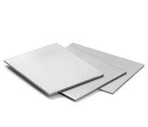 Nascent 2 mm Stainless Steel Sheet SS 316L 1000 x 2000 mm_0