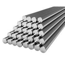 Regal 202 10 mm Stainless Steel Round Bars Polished 4 m_0