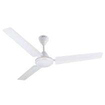 1200 mm 3 Blades 72 W White Ceiling Fans_0