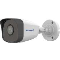 PRAMA CCTV Cameras Bullet 2 MP 15 m 3.6 mm_0