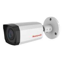 Honeywell CCTV Cameras Bullet 2 MP 15 m 3.6 mm_0