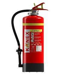 KANEX 6 kg Foam Fire Extinguishers_0