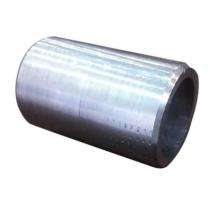 Pranav 120 x 80 mm Round Bushing Mild Steel 100 mm_0