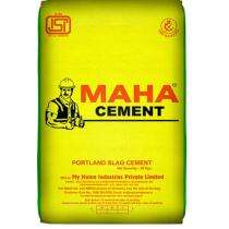 Maha Slag Cement 50 kg_0