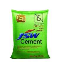 JSW Slag Cement 50 kg_0