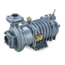3 hp 136800 l/h Submersible Pumps_0