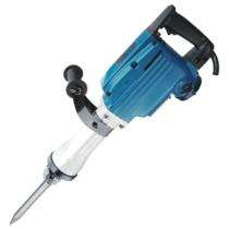 Dongcheng DZG04-15 Demolition Hammers 10.3 kg 45 J 230 V_0