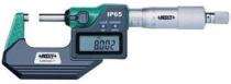 Insize Micrometer 3101-25A Digimatic Outside_0