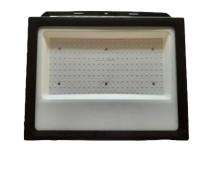 240 W IP66 LED Flood Lights_0