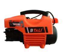 Btali 1500 W Corded Pressure Washers 8 l/min_0