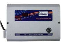 Bluebird Single Phase BA515C Voltage Stabilizers_0