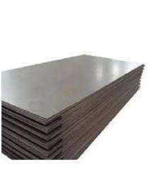 Navpad 4 mm Hot Rolled MS Sheets IS 2062 1250 mm Galvanized_0