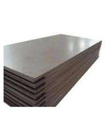 Navpad 4 mm Galvanized Plain Steel 900 x 3500 mm_0