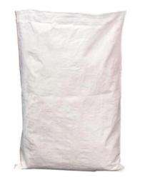 Polypropylene Packaging Bag_0