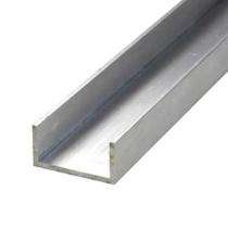 RJ Steel 76 x 38 mm C Shape MS Channels_0