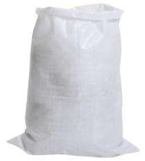 HDPE Packaging Bag_0