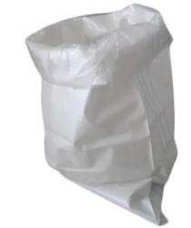 Polypropylene Packaging Bag_0