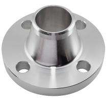 HYDRAULIX Stainless Steel Weld Neck Flanges 50 mm Class 150_0