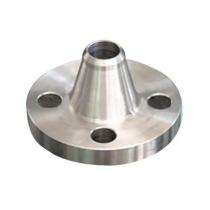 HYDRAULIX Stainless Steel Weld Neck Flanges 300 mm Class 300_0