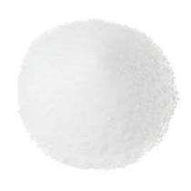 99% 50 kg Boric Acid Powder Chemical Industry_0