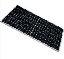 Solar Panel_0