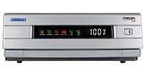 LUMINOUS 1600 W Square Wave Inverter_0