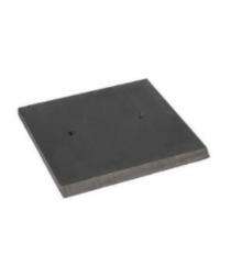 Austen Mild Steel Liner Plate IS 276 300 x 300 x 25 mm_0