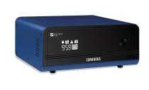 LUMINOUS 900 W Sine Wave Inverter_0
