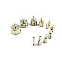 National 22 mm Drill Bits Masonry 20365687 75 mm_0