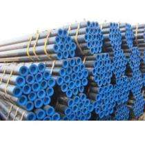 Jindal Star GI Pipes ISI 6 m_0