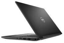 Dell Laptop 7490 Win 10 Pro 14 inch_0