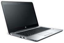 HP Laptop 840 G3 Win 10 Pro 14 inch_0