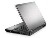 Dell Laptop 5410 Win 10 Pro 14 inch_0