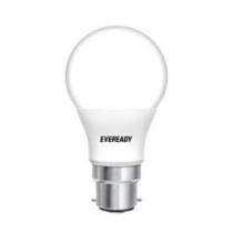 EVEREADY 14 W White B22D 1 piece LED Bulbs_0