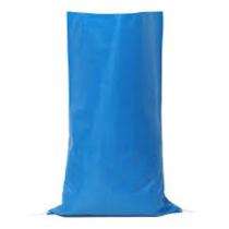 Polypropylene Packaging Bag_0