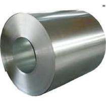 AMNS 1 mm Galvanized Plain Steel Width 59 mm_0