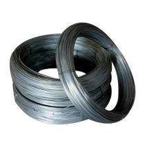 ASIAN 12 SWG Mild Steel Binding Wires Powder Coated IS 280:2006 30 kg_0