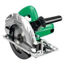 HITACHI 1050 W Corded Circular Saw C7SS 165 mm 66 mm_0