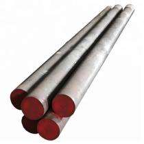 100 mm Alloy Steel Rounds EN 19 6 m_0