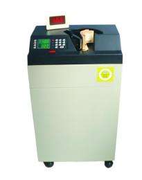 ATF2492 Note Counting Machine 100 Notes/min 440 W_0