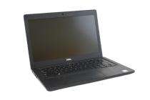 Dell Laptop 5280 Win 10 Pro 14 inch_0